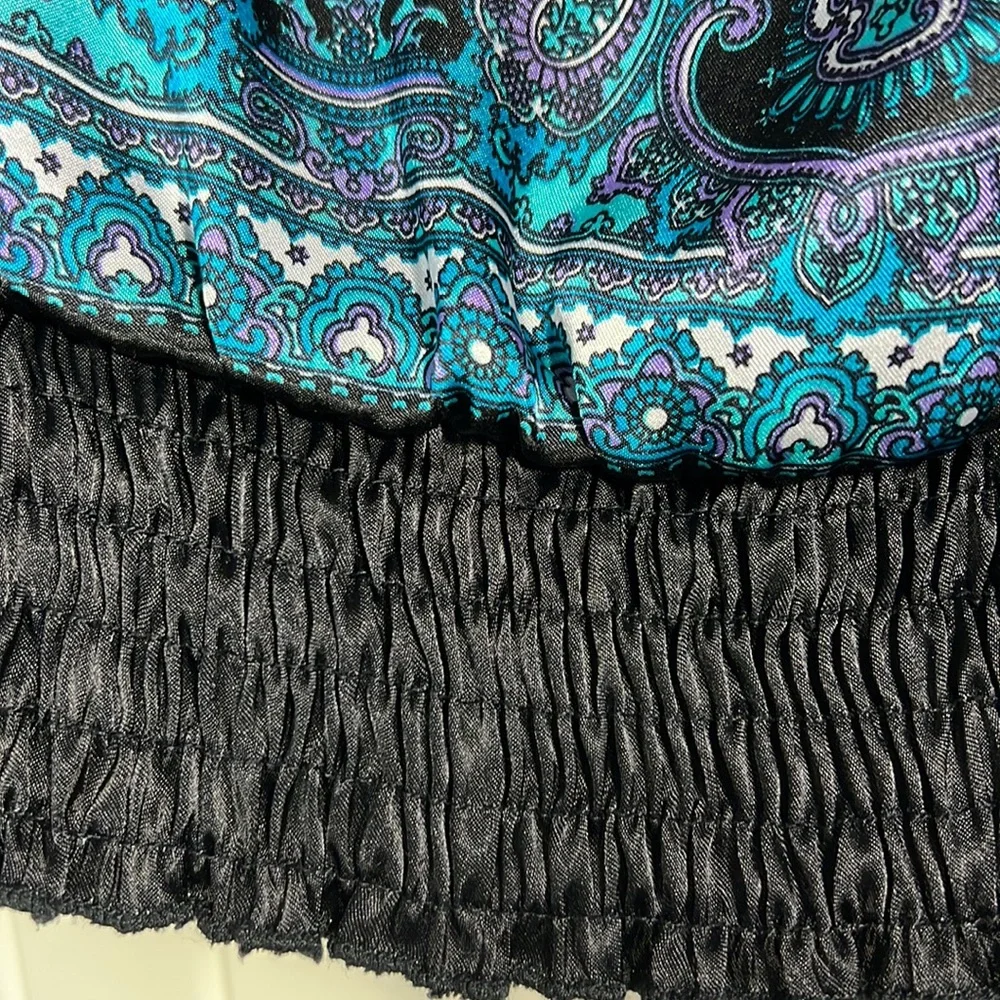 Heart Soul Top - Women’s M - Picture 2 of 6
